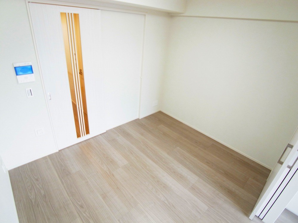 パレステージ江北３東館 その他20