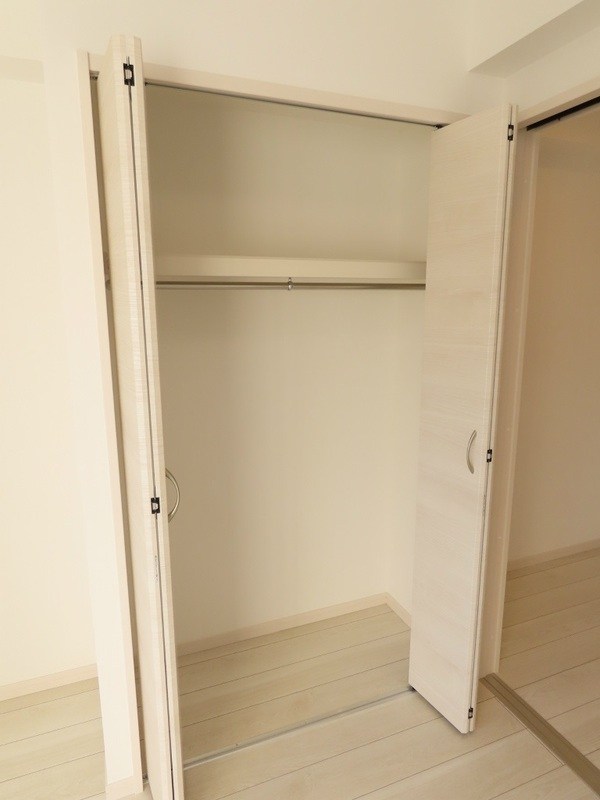 リブリ・レジデンス三ノ輪  その他3