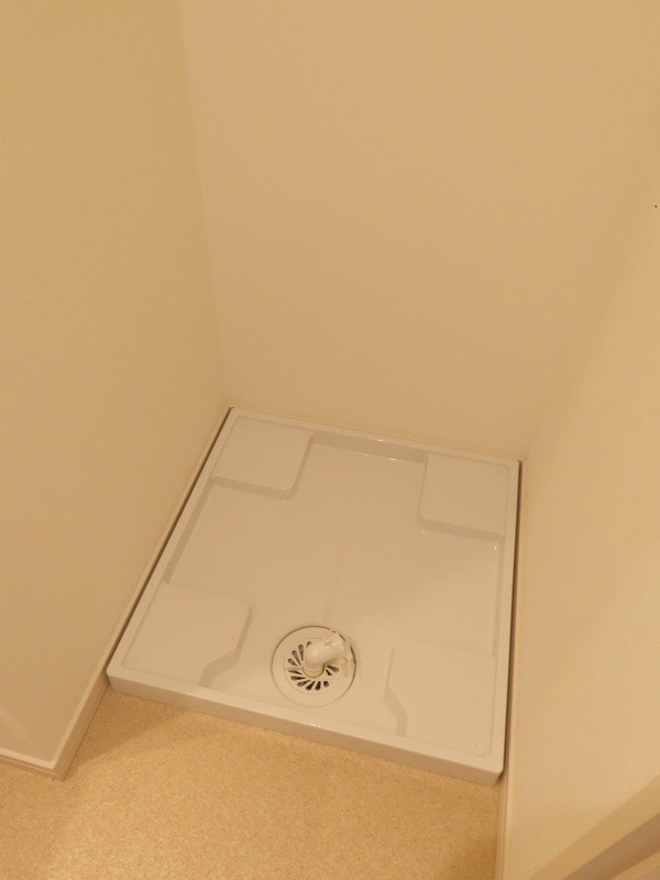 リブリ・レジデンス三ノ輪  その他5