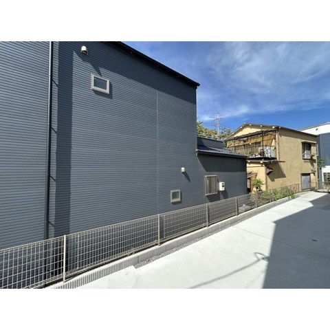 MQuarto堀切菖蒲園 その他6