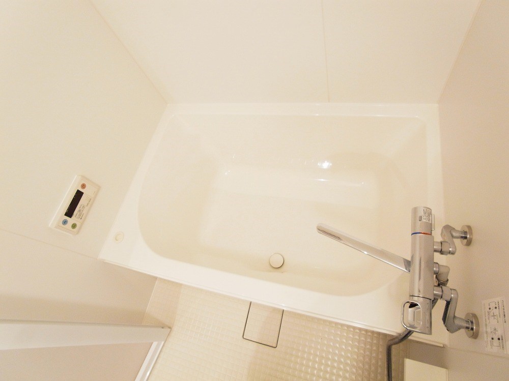 ART APARTMENT IN TOKYO NORTH その他12