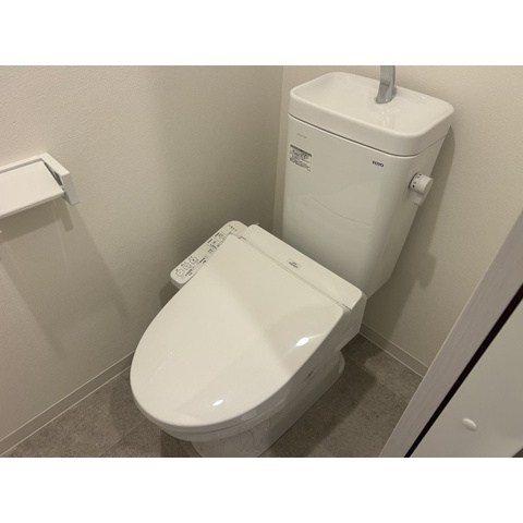 MQuarto堀切菖蒲園 その他1