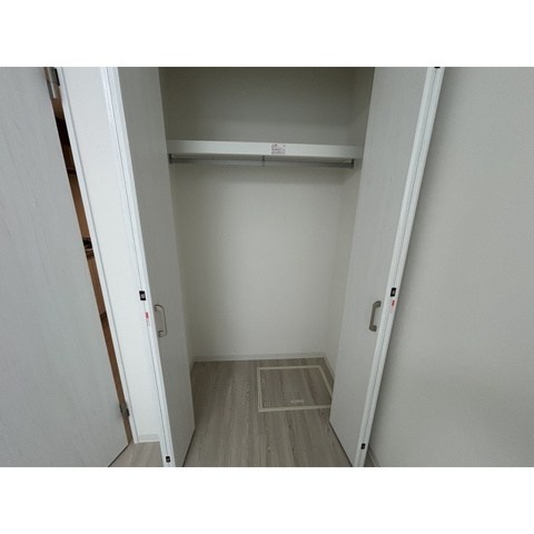 MQuarto堀切菖蒲園 その他3