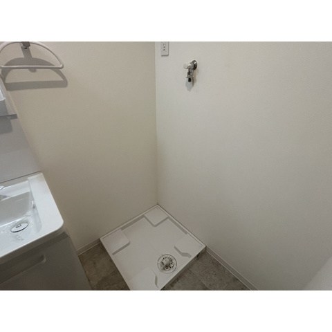 MQuarto堀切菖蒲園 その他7