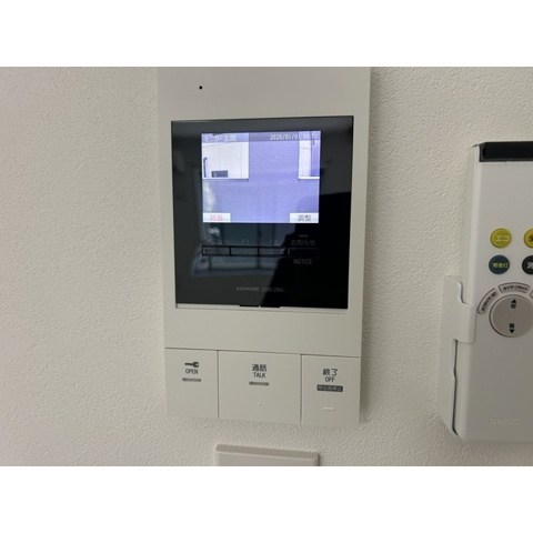 MQuarto堀切菖蒲園 その他4