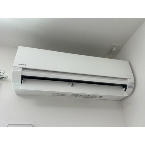 MQuarto堀切菖蒲園 その他5