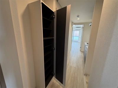 リブリ・エルカーサ亀有 その他7