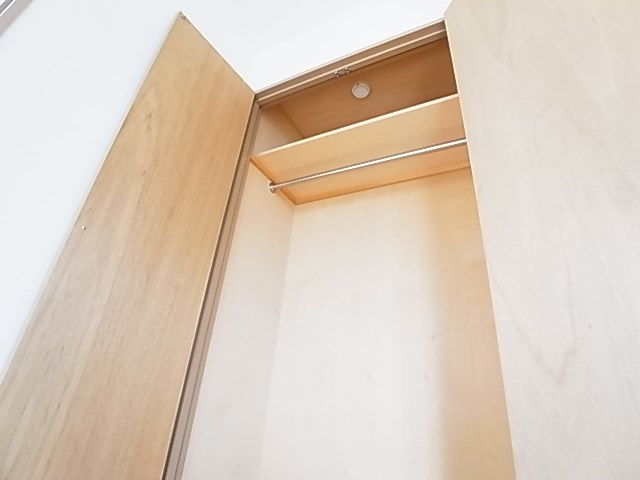 エトワール竹の塚 その他3