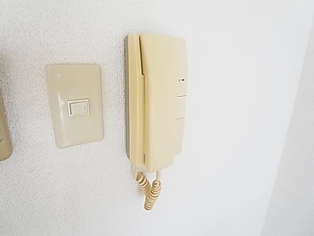 エトワール竹の塚 その他4