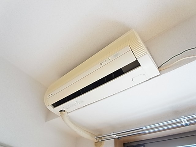 エトワール竹の塚 その他5