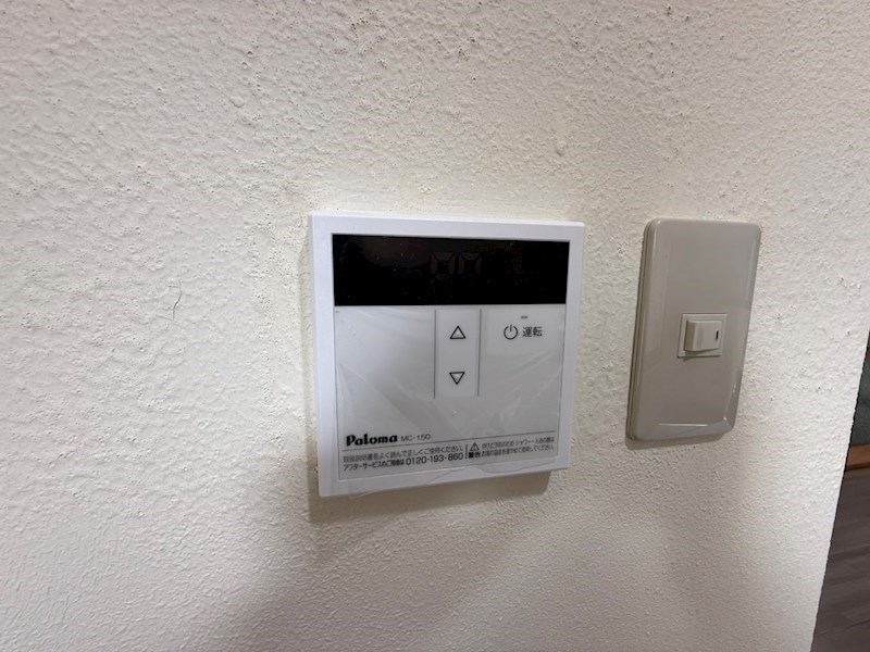 松戸市栄町8丁目邸宅　1 その他4