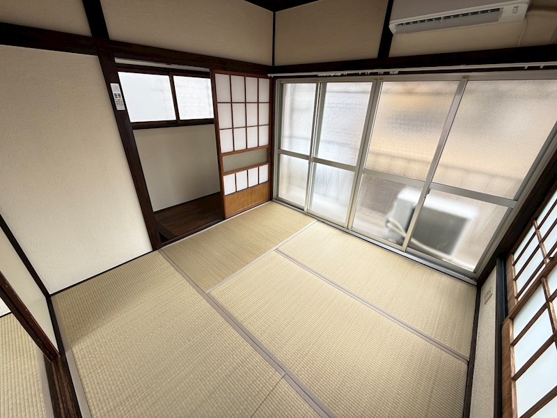 松戸市栄町8丁目邸宅　1 その他8