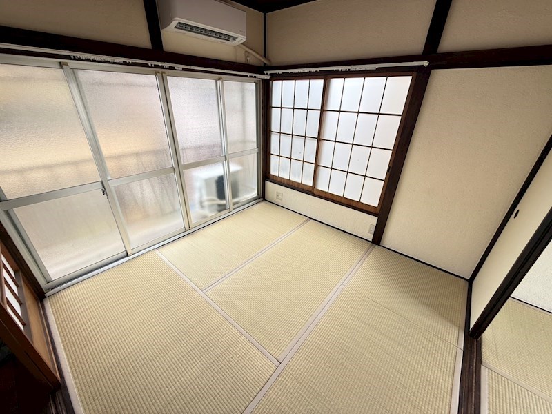 松戸市栄町8丁目邸宅　1 その他9