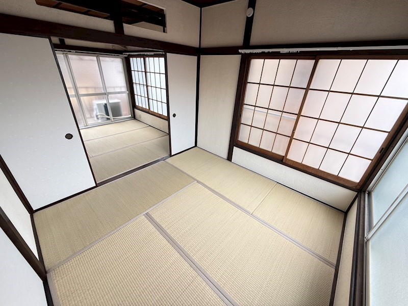 松戸市栄町8丁目邸宅　1 その他12