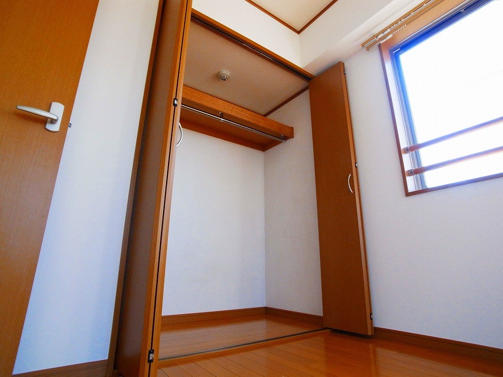 フォルティーヌ皿沼 その他3