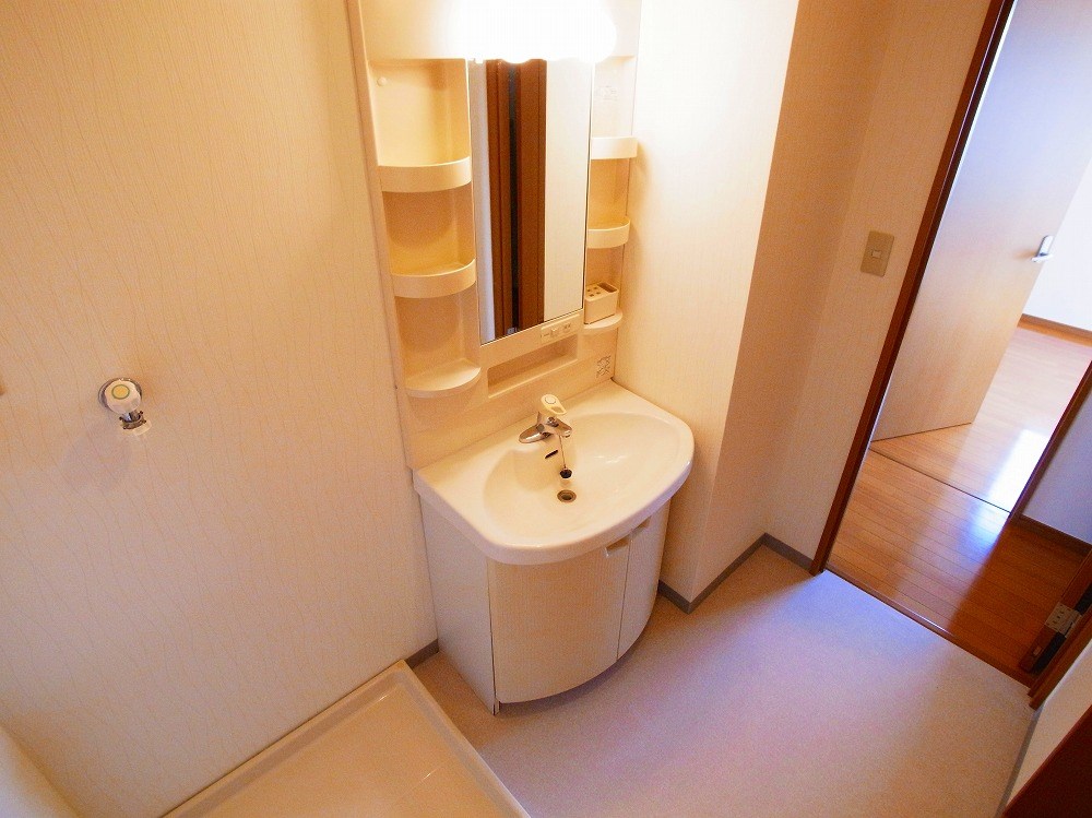 フォルティーヌ皿沼 その他10