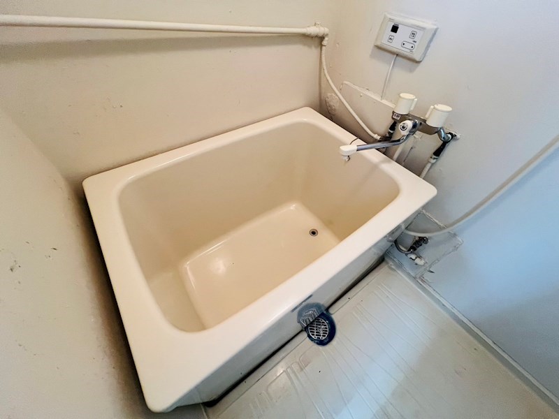 マンション市兵衛 その他10