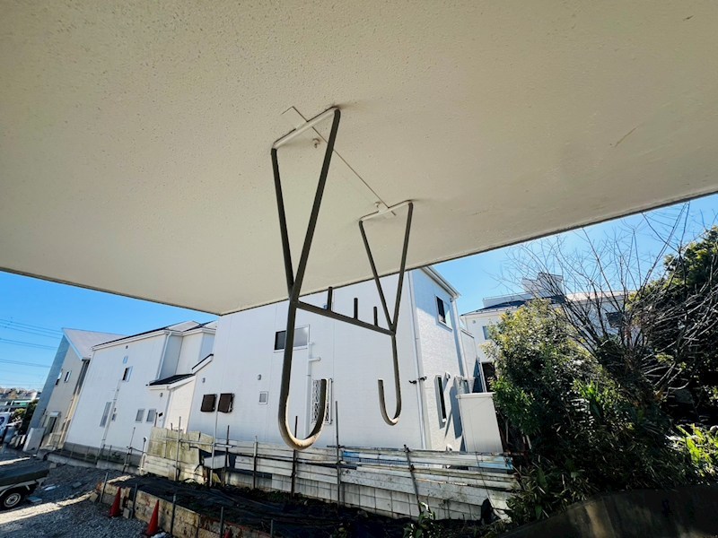 マンション市兵衛 その他10