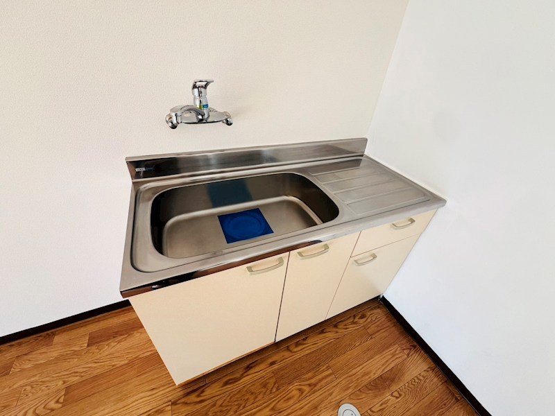 マンション市兵衛 その他11