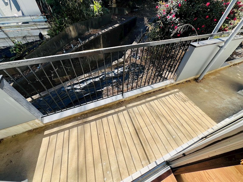 マンション市兵衛 その他12