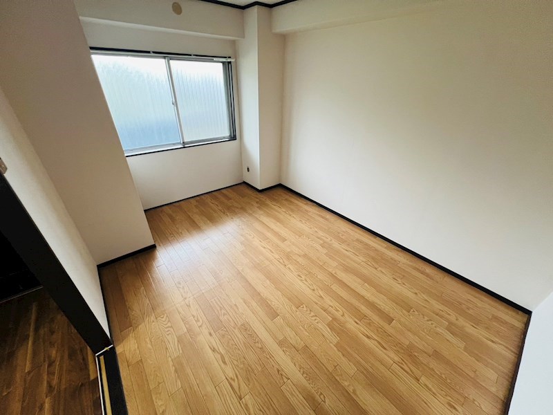 マンション市兵衛 その他12