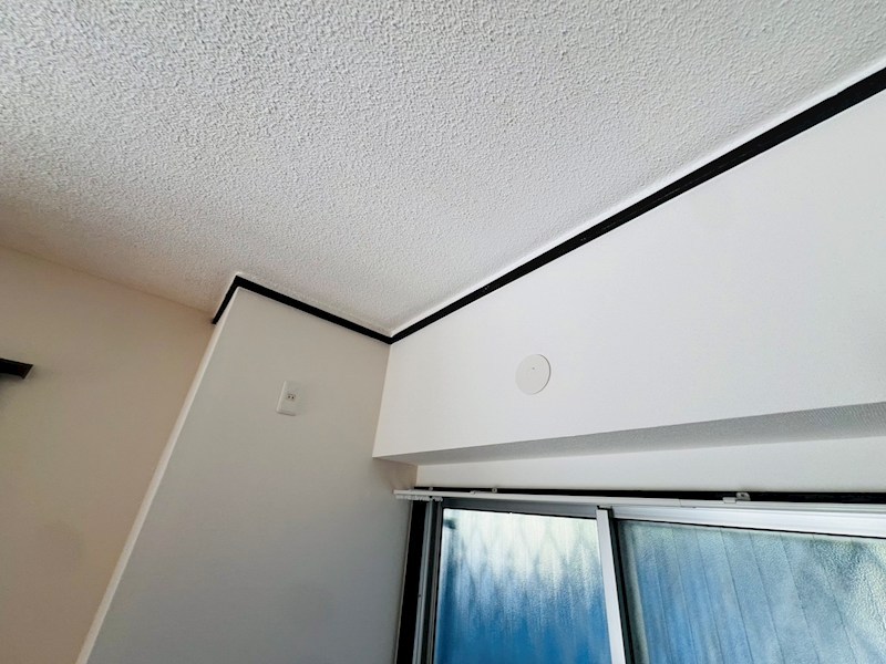 マンション市兵衛 その他13