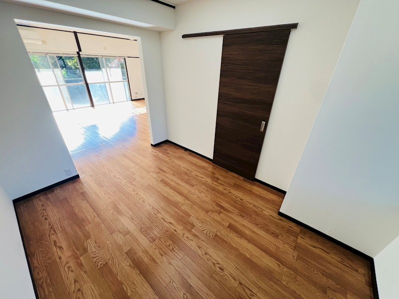 マンション市兵衛 その他14