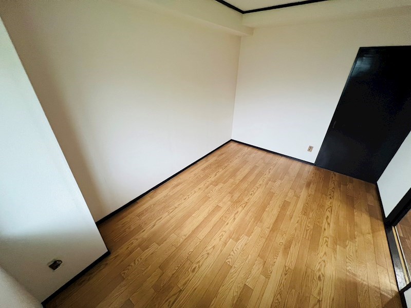 マンション市兵衛 その他15