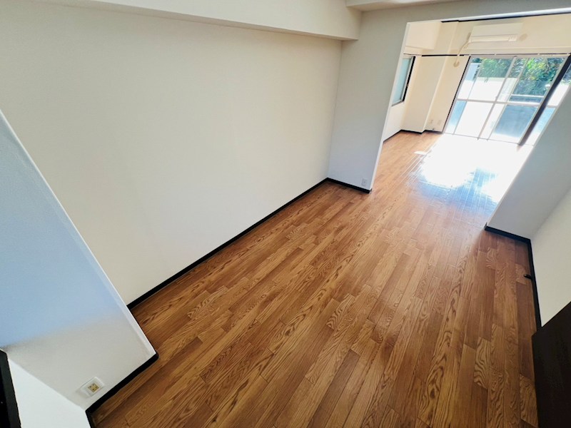 マンション市兵衛 その他15