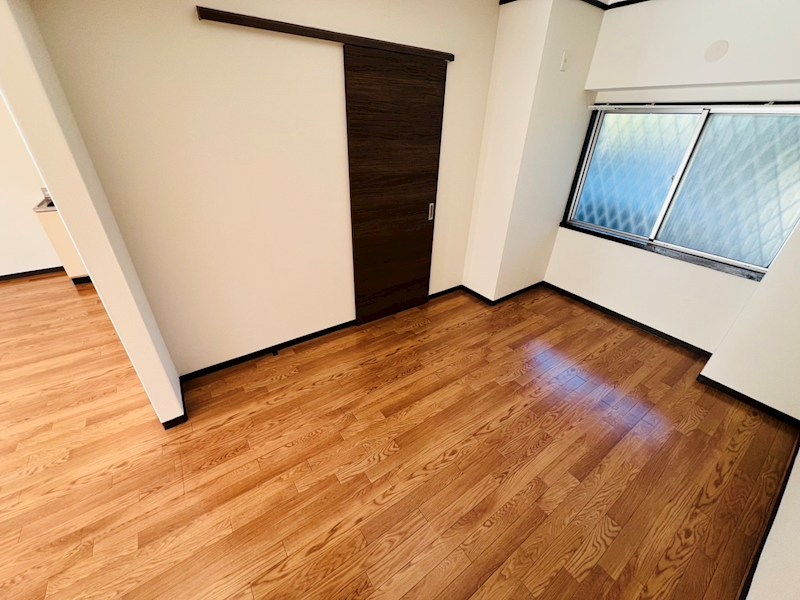 マンション市兵衛 その他16