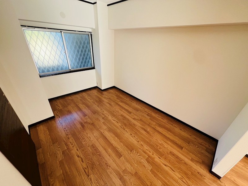 マンション市兵衛 その他17