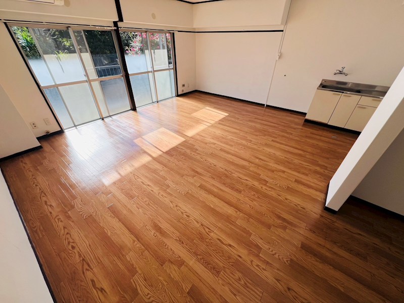 マンション市兵衛 その他18