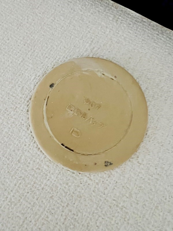 マンション市兵衛 その他18