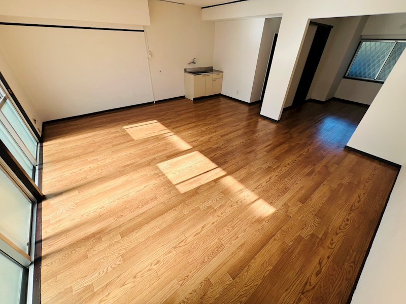 マンション市兵衛 その他19