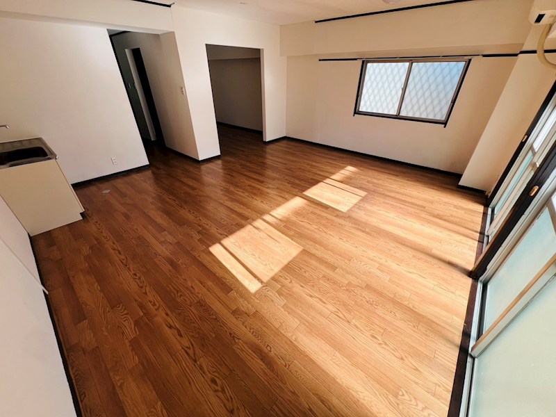 マンション市兵衛 その他20