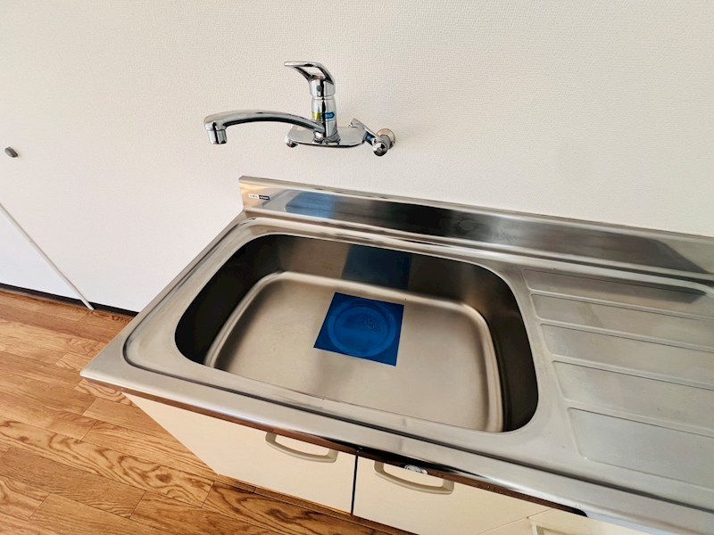 マンション市兵衛 その他21