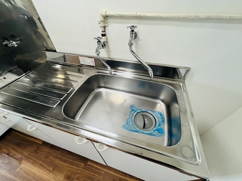 マンション市兵衛 その他22