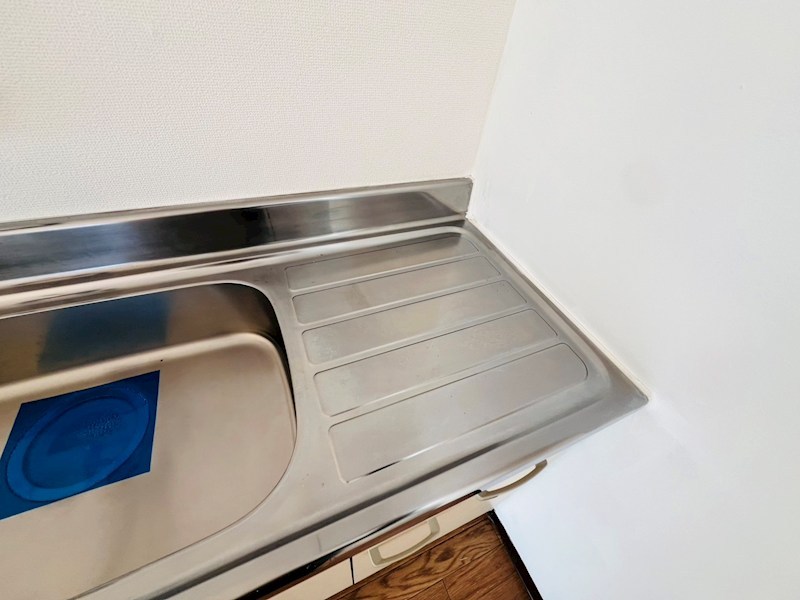 マンション市兵衛 その他22