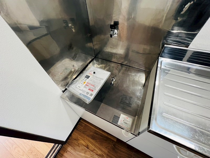 マンション市兵衛 その他23