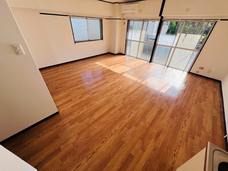 マンション市兵衛 その他23