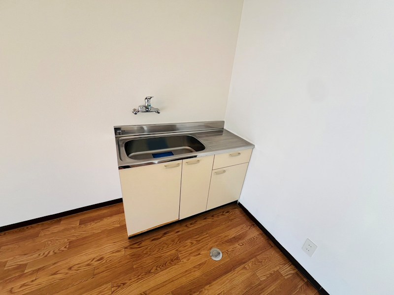 マンション市兵衛 その他24