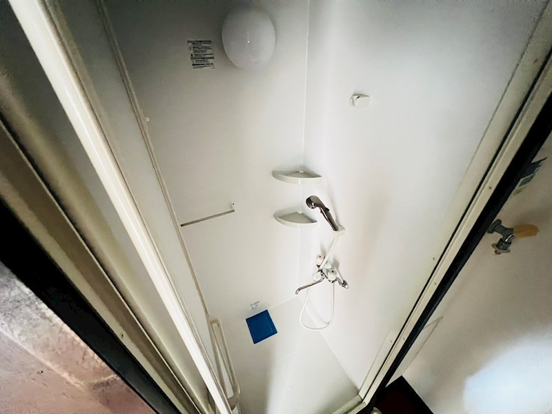 マンション市兵衛 その他25