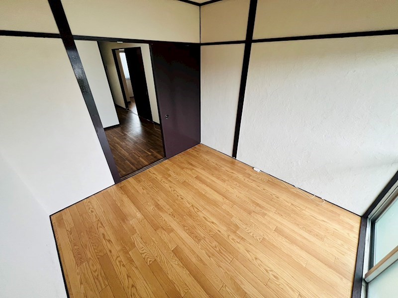 マンション市兵衛 その他25