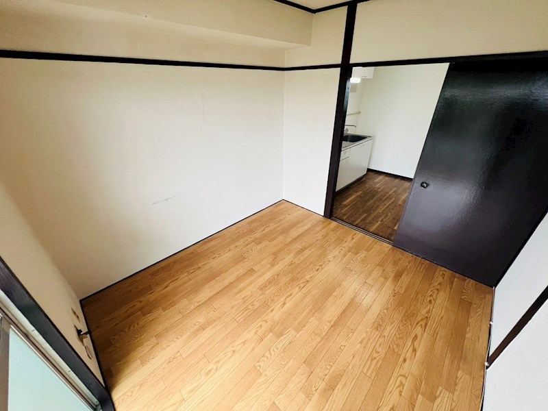 マンション市兵衛 その他26