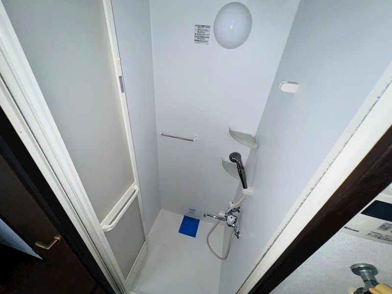 マンション市兵衛 その他26