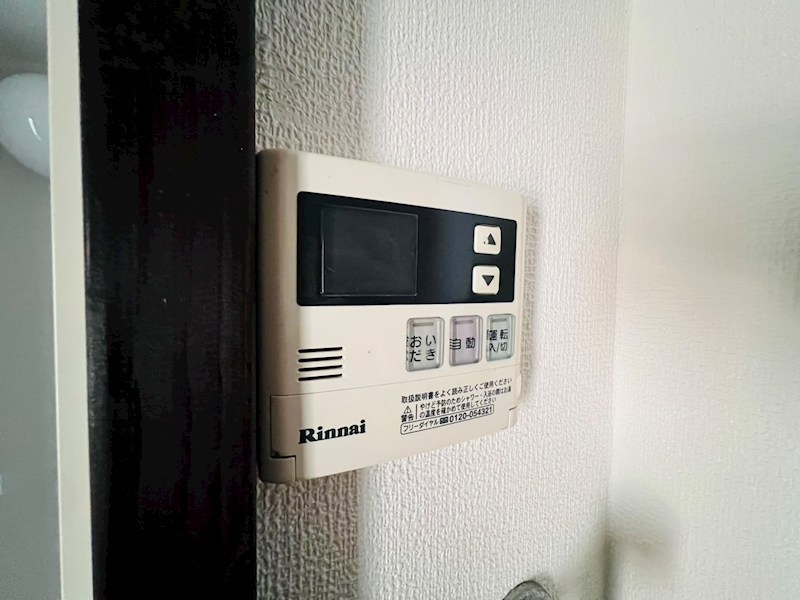 マンション市兵衛 その他27