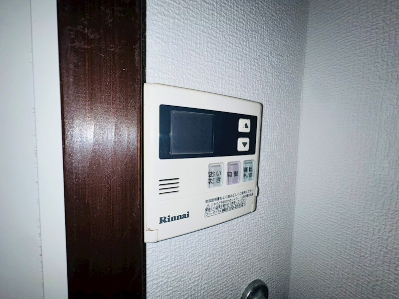 マンション市兵衛 その他28