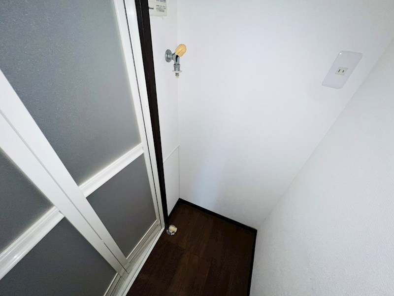 マンション市兵衛 その他29