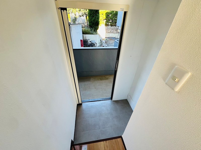 マンション市兵衛 その他31