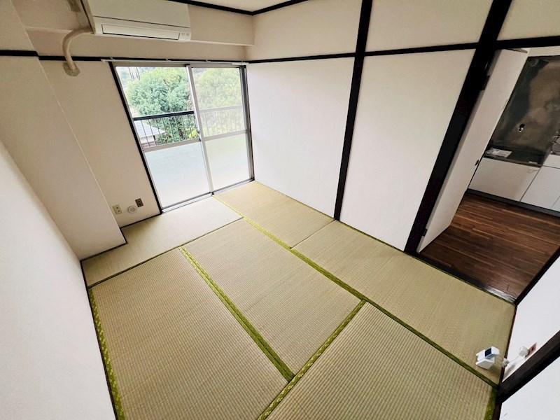 マンション市兵衛 その他32